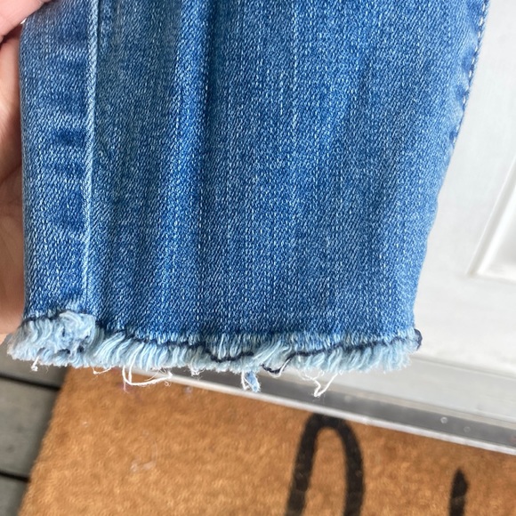 KanCan Jeans size 9/28 - Picture 7 of 9